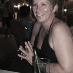 profile image of Terri Speller