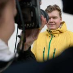 Kasper Jönke Henriksen