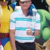 Henrik Larsen