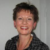 profile image of Lisa Offseta Fogt