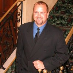 profile image of Kevin Cotton