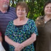 profile image of Kathleen Barber