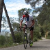 profile image of Per Palmquist