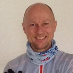 Jakob Bork Dirksen