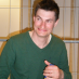 profile image of Kristian Hulemand Mortensen