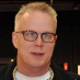 Leif Jensen