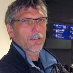 Profilbild von Hans-Jürgen Grigoleit
