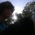 Jordan Linford