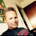 Kent Kolding