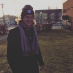 profile image of Marcus Nilsson