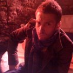 profile image of Blair Geddes