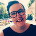 profile image of Helle Asferg
