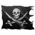 Pirate
