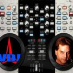 DeeJay Mcskin