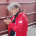 Lisette Jespersen