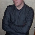 Anders Kildahl Johansen