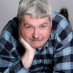 Ray Cameron