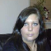 Mette Andersen