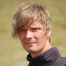 Tino Kuhl