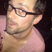 profile image of Chris Gadd