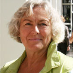 profile image of Susanne Bach Johansen