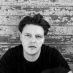 profile image of Rune Espensen