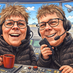 Dorte Johansen