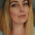 Charlotte Dandanell