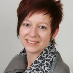 Sandra Stahlmann