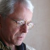 profile image of Ulrik Tage-Jensen