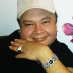 profile image of Arturo V. Marcano