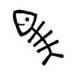 profile image of seeafish