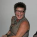 Pia Falden