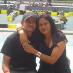 profile image of Amrit Kalcutt