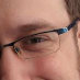 profile image of Daniel Osmers