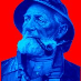 profile image of Jesper Guldbrandsen