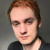 profile image of Martin Sejdelin Matjulski