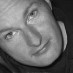 Jørgen Peter Guldfeldt