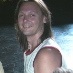 profile image of Craig Simpson