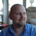 profile image of Dennis Hein Jensen