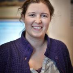 profile image of Anne-Mette Thordal-Christensen