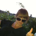 Signe Ingeborg Brandt Madsen