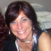 Christina Ejby Windfeld