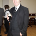 profile image of J.W.M Plumbing & heating 
