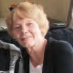Christine Holmes