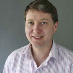 Graeme Robertson