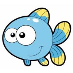 profile image of Fabien Prely
