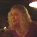 profile image of Frankie Blake