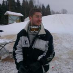 profile image of Mikkel Winther