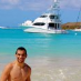 profile image of Hisham Alowfi